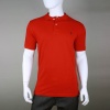 US Polo Assn Lawson Solid Polo