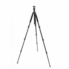 Professional Tripod-Monopod. Christmas Shopping, 4% off plus free Christmas Stocking and Christmas Hat!