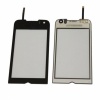 Digitizer Screen for Samsung S8000 + Free Tools. Christmas Shopping, 4% off plus free Christmas Stocking and Christmas Hat!