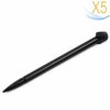 5Pcs Finger Touch Stylus Pen for Motorola A1800 Black. Christmas Shopping, 4% off plus free Christmas Stocking and Christmas Hat!