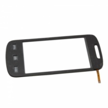 Touch Screen Digitizer for Samsung M810 + Free Tools. Christmas Shopping, 4% off plus free Christmas Stocking and Christmas Hat!