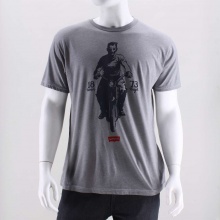 Levi&#039;s Vintage Rider Graphic Tee