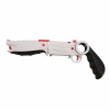 Rifle Gun for Nintendo Wii. Christmas Shopping, 4% off plus free Christmas Stocking and Christmas Hat!