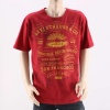 Levi&#039;s Sundries Graphic Tee