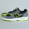 New Balance 498 Classic Leather Jogger