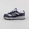 New Balance 574 Runner