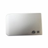 500GB 2.5 Ultra Portable S257 External Hard Drive USB 2.0 Silver. Christmas Shopping, 4% off plus free Christmas Stocking and Christmas Hat!