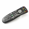 D5 USB 2.0 PC Remote Control. Christmas Shopping, 4% off plus free Christmas Stocking and Christmas Hat!