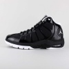 Jordan Play in These F TXT