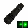 5mW 532nm Hat-shape Green Laser Sight with Gun Mount Black ZT-A01 (1*16340). Christmas Shopping, 4% off plus free Christmas Stocking and Christmas Hat!