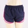 Nike Tempo Track Running Short