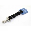 P26O Adjustable Cat Dog Pet Safety Leads Car Seat Belt. Christmas Shopping, 4% off plus free Christmas Stocking and Christmas Hat!