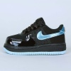 Nike Air Force One Low