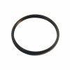 77-72mm Step Down Filter Ring Adapter. Christmas Shopping, 4% off plus free Christmas Stocking and Christmas Hat!