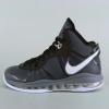 Nike Lebron 8