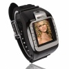 N388 1.3 Quad Band Watch Phone. Christmas Shopping, 4% off plus free Christmas Stocking and Christmas Hat!