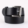 Chrome Kendal Basic Belt