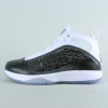 Jordan Air Jordan 2011