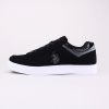 US Polo Assn Dexter