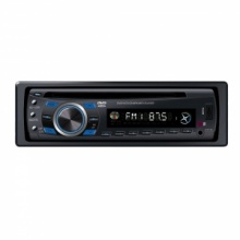 DEH-5350SD CD/MP3/SD/DVD In-Dash Car Audio Stereo Player. Christmas Shopping, 4% off plus free Christmas Stocking and Christmas Hat!