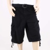 Escapism Jason Cargo Short