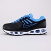 Nike Air Max Tailwind+ 2010 SS