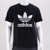 adidas Trefoil Tee