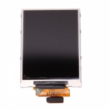 LCD Screen Replacement for Sony Ericsson W890 W890I + Free Tools. Christmas Shopping, 4% off plus free Christmas Stocking and Christmas Hat!