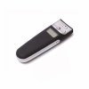 1mW 650nm USB Wireless Timing Red Laser Pointer Presenter (2*AAA). Christmas Shopping, 4% off plus free Christmas Stocking and Christmas Hat!