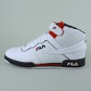 Fila F-13 SLE