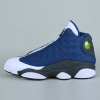 Jordan Jordan Retro 13