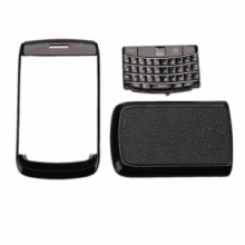 Replacement Plastic Housing and Keypad for BlackBerry Bold2 9700 Black with Free Tools. Christmas Shopping, 4% off plus free Christmas Stocking and Christmas Hat!