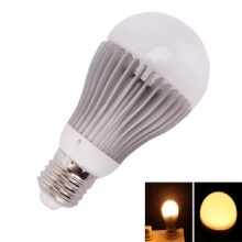 E27 5 Watt 6000K Wide Volts Bulb Lamp White. Christmas Shopping, 4% off plus free Christmas Stocking and Christmas Hat!