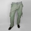 Escapism Patton Cargo Pant