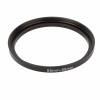 55mm-58mm Step Up Filter Ring Adapter. Christmas Shopping, 4% off plus free Christmas Stocking and Christmas Hat!