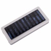 I-101 Solar Battery Charger. Christmas Shopping, 4% off plus free Christmas Stocking and Christmas Hat!