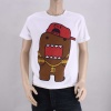 Domo YoYo Domo Graphic Tee