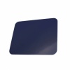 Silicone Mouse Pad Blue. Christmas Shopping, 4% off plus free Christmas Stocking and Christmas Hat!