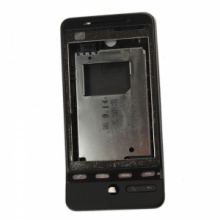 Housing for HTC G3 Black + Free Tools. Christmas Shopping, 4% off plus free Christmas Stocking and Christmas Hat!