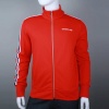 Umbro Dale Track Jacket