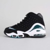 Nike Air Griffey Max II