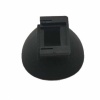 18mm Rubber Eyecup for Canon Camera. Christmas Shopping, 4% off plus free Christmas Stocking and Christmas Hat!