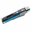 8GB Blue Music Stick MP3 Player. Christmas Shopping, 4% off plus free Christmas Stocking and Christmas Hat!