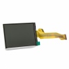 Digital LCD Screen for Panasonic FS25. Christmas Shopping, 4% off plus free Christmas Stocking and Christmas Hat!