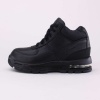 Nike Nike Air Max Goadome