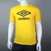 Umbro Fettes Logo Tee