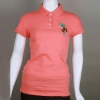 US Polo Assn Big Pony Polo