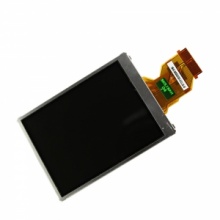 AUO LCD Screen Display for Sony A200 A300 A350. Christmas Shopping, 4% off plus free Christmas Stocking and Christmas Hat!