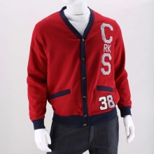 Crooks &amp; Castles Crks Cardigan