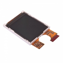 Replacement LCD Display Screen for Sony Ericsson K510 K510I + Free Tools. Christmas Shopping, 4% off plus free Christmas Stocking and Christmas Hat!